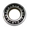 Komatsu BEARING, KOMATSU OEM 06030-06213 06030-06213 - alternate 3
