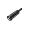 Fcs Struts Suspension Strut And Coil Spring Assembly 1345455 - alternate 3