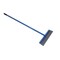 Marshalltown Floor Scraper, Concrete Form Scraper, Scraper, Steel Scraper, 20 in Wide Scraper, 60 in Long Scraper 820 - alternate 3