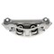 Hella BRAKE CALIPER 355800782 - alternate 7
