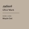 Finishworks Mohawk Ultra Mark Maple Oat M280-0485 - alternate 3
