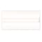 Ledvance/ Sylvania Fixture, Led 6A  2X4 Troffer, Selectable 62829 - alternate 7