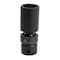Sunex 1/2 in Drive 13/16 in Deep Universal Impact Socket 226UD - alternate 2