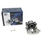 Hella BRAKE CALIPER 355789112 - alternate 4