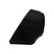 John Deere COVER, OEM L156706 - alternate 3