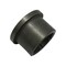 John Deere BUSHING, JOHN DEERE OEM TCU13320  TCU13320 - alternate 3