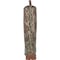 Rocky Backlands Waterproof Snake Boot, Mossy Oak Bottomland, Size 11 RKS0720 - alternate 3
