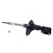 Kyb Gas Strut,  331048 - alternate 1