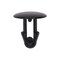 Auveco Toyota Weatherstrip Retainer, 25PK 21626 - alternate 1