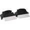 Premium Guard Engine Air Filter,  PA99279K - alternate 7