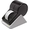 Seiko Instruments SLP-620 Smart Label Printer, 70 mm/sec Print Speed, 203 dpi, 4.5 x 6.78 x 5.78 SLP620 - alternate 1