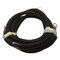Agco CABLE, AGCO OEM AG123424 AG123424 - alternate 1