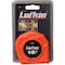 Cresent Lufkin Crescent Lufkin L600N Series Tape Measure, 16 ft L Blade, 34 in W Blade L616N - alternate 2