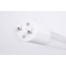 Satco 14 Watt 48-Inch T8 LED 3K/35K/4K/5K/65K CCT G13 Base Type B Non-Dim 120-347 Volt S21923 - alternate 7