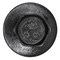 Auveco 6-1.0 x 25mm Hex Head Sems 17mm O.D. - Phosphate, 50PK 12065 - alternate 2