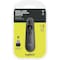 Logitech R500 Wireless Presenter Laser 910006518 - alternate 10