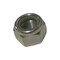 Cnh NUT, CNH OEM 87478675 87478675 - alternate 1