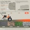 Superhandy Electric Trailer Dolly GUO092 - alternate 5