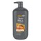 Dove Men+Care Mango Plus Cedarwood Rejuvenating Body and Face Wash, 30 Ounce, 4PK 64408093 - alternate 6