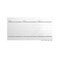 Ghent Calendar Aria Low Profile Glassboard, 3 Month Calendar, Magnetic, 4'H x 8'W GRPARIASM33M-48 - alternate 1