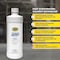Zep Degreaser, 22 Oz Pail, Liquid, Colorless, 12 PK J33701 - alternate 6