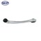 Skyward Automotive Products Suspension Control Arm and Ball Joint Assembly,  SRK90497 - alternate 2