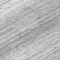 Homeroots 8' Gray And Silver Round Striped Washable Indoor Outdoor Area Rug 589682 - alternate 7