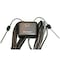 Pioneer TV Tuner & Amplfied Antenna for AVR-W6100 GEX-6100TV - alternate 6