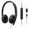 Lenovo Wired ANC Headset Gen 2 Teams 4XD1M45627 - alternate 10