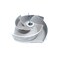 Cobeta STAINLESS 4-VANE IMPELLER 11-1/2IN 8X6-11 FOR 6FRBH-111 HR-1125 - alternate 4