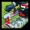 Oregon Sure Sharp Saw Chain Sharpener 23820 - alternate 4