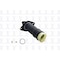 Fcs Struts Air Suspension Spring Q9002 - alternate 2