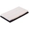 Premium Guard Engine Air Filter,  PA3592 - alternate 5