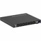Netgear M4350 32F8V Fully Mngbl XSM4340FV100NES - alternate 6