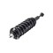 Fcs Struts Suspension Strut And Coil Spring Assembly 1355017L - alternate 4