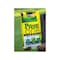 Preen Lawncare, 18 lb, Granular, 24-0-6 N-P-K Ratio Assorted 21-64157 - alternate 4
