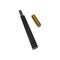Caterpillar KIT, CATERPILLAR OEM 5294478 5294478 - alternate 4