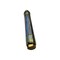 Caterpillar PIN GP KIT, OEM 1768275 - alternate 3