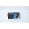 Power-One POWER SUPPLY 120/240V-AC 3A AMP 48V-DC HD48-3.-A - alternate 6