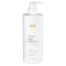 Dove Daily Moisture Damage Therapy Shampoo, 18 Fluid Ounce, 4PK 64352742 - alternate 4