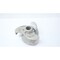 Allis Chalmers 3-VANE PUMP IMPELLER PWO A2 - alternate 3