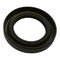 Komatsu OIL SEAL P60, KOMATSU OEM 704-17-05811 704-17-05811 - alternate 1