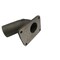 Caterpillar ELBOW, CATERPILLAR OEM 4W7712 4W7712 - alternate 3