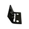 Caterpillar BRACKET ASM, OEM 6W9578 - alternate 2