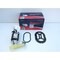 Autobest 04-06 Hyun Santa Fe-Beetle 3.5L Value Fuel Pump, F4674A F4674A - alternate 9