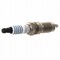 Motorcraft Spark Plug,  SP482X - alternate 2