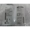 Balluff INDUCTIVE PROXIMITY SENSOR 10-36V-DC BES004U BES M12MG-USC30B-BV03 - alternate 4