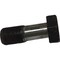 Cnh SCREW, CNH OEM 588867 588867 - alternate 1