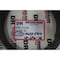Dresser-Rand RING PISTON X1244T5.25 - alternate 5