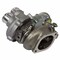 Motorcraft Turbocharger,  TC30 - alternate 3